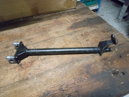 Yamaha big bear 350 - big,