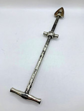 Antique Shoe Boot Stretcher