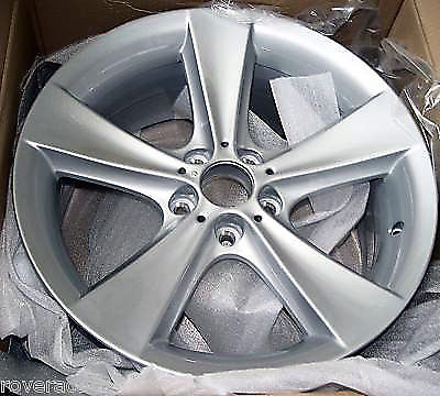 Bmw oem e70 - oem, lci