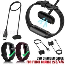 1M USB Charger Cable Charging