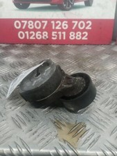 Ford Mondeo Titanium X Tdci E4 4 Dohc 2008-2010 ALTERNATOR BELT TENSIONER 16183p