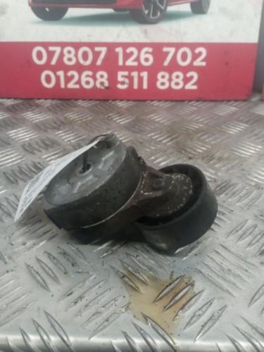 Ford mondeo titanium tdci - titanium, e4
