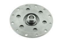 Clutch Body Fits MZ ES ETS 175