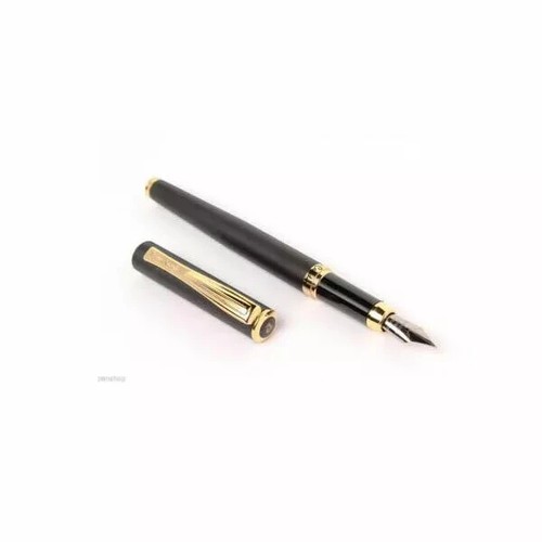 Pierre cardin golden eye - pierre,