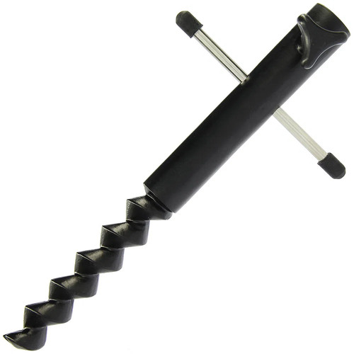 Ngt umbrella spike for - spike,
