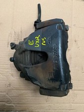 VAUXHALL CORSA E VXR 14-18 1.6