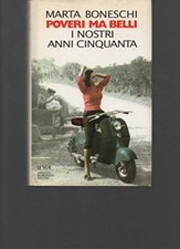 A Long Walk Home: One Woman's