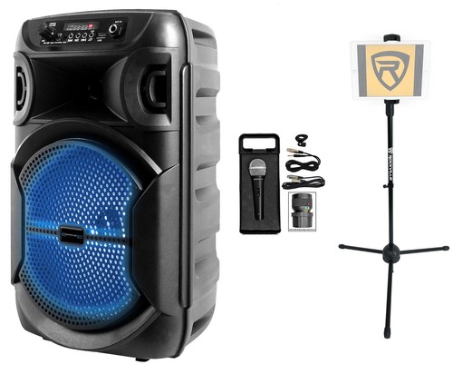 Technical pro rechargeable - technical,