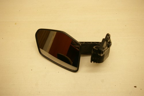 Triumph trophy 1215 2013 - 1215,
