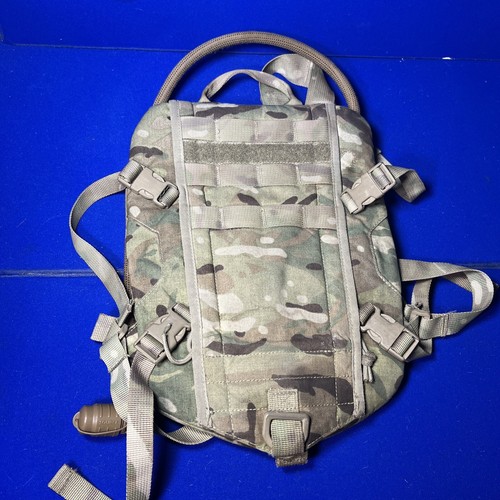 Genuine british army - ,