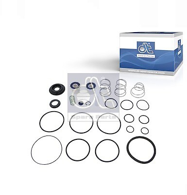 94514 repair kit service - repair, kit,