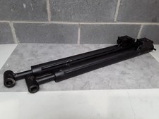 Pair of Hydraulic Cylinders 50B 28R 440 Str Suitable for Ramps or Similar *