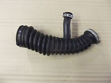 FORD MONDEO 2.0 2.2 MK3 TDCI TDDi AIR FILTER BOX INLET INTAKE TURBO HOSE PIPE