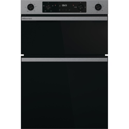 Hisense bid914221cx built - bid914221cx,