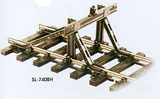 PECO SL-740BH - 1 x  Plastic