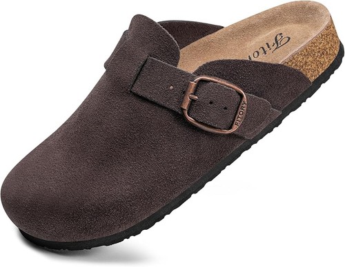 Womens clogs slip - womens, slip-on