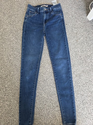 Levi 720 high - levi's,