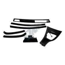 BMW 3 Series E90 LCI Real