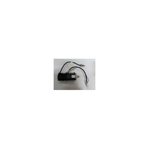 Sp202b new servo - hf-sp202b,