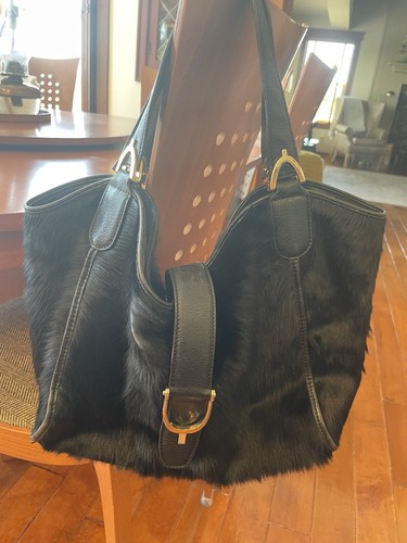 Authentic gucci vintage - vintage, medium