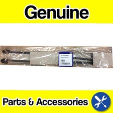 Genuine Volvo XC60 II (18-) Wiper Blade Rubber Insert / Refills (Pair) (RHD)