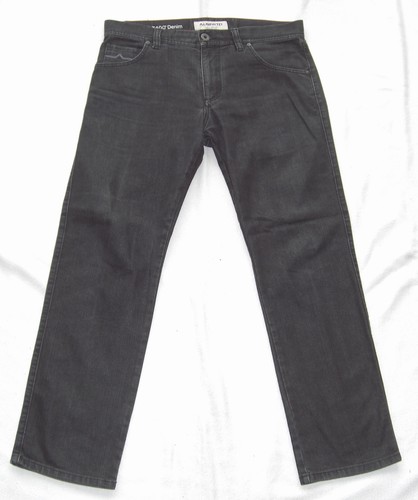 Alberto stone t400 - stone, fit