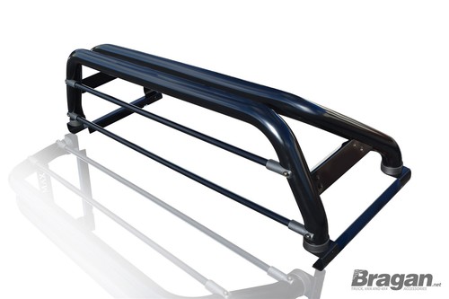 Sport roll bar - roll,