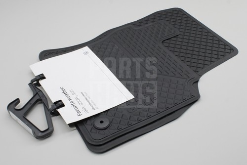 Genuine golf mk7 - vw, mk7.5