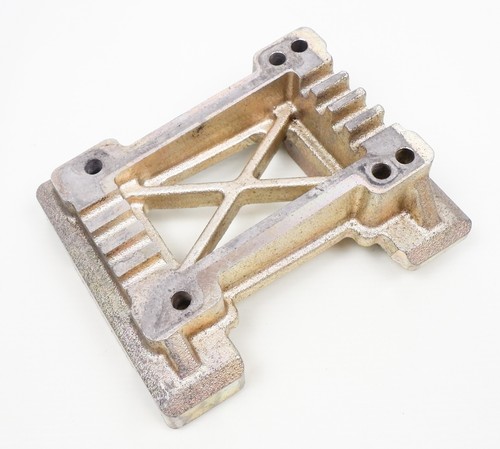 Magnesium incline 90mm 30mm - incline,