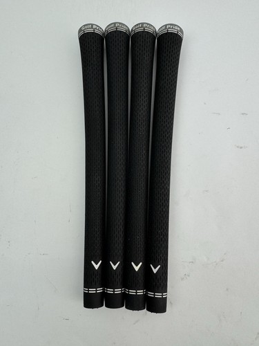 Golf pride tour velvet - pride,