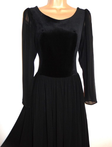 Laura ashley vintage - laura,