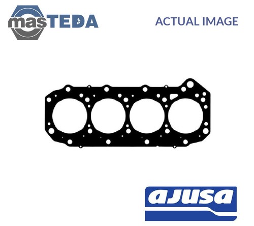 10150310 engine cylinder - 10150310, head