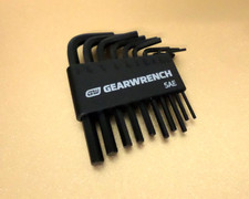 NEW GearWrench 20 Hex Key