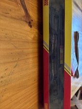 Hornby R6423 Car Transporter