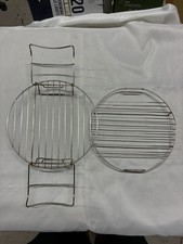 Ninja Foodi MAX OL 750UK