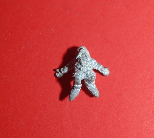 Warhammer dwarf ftd - -,