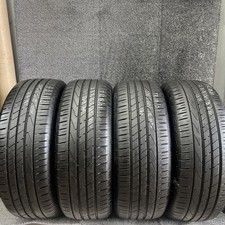 4x235/60/ R18 103V Hankook