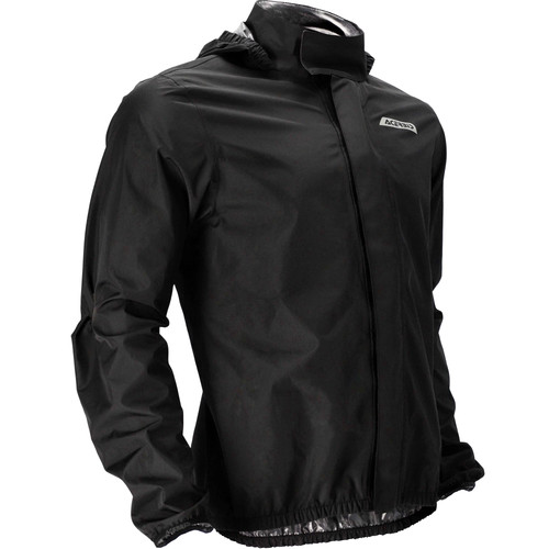 Acerbis dry rain waterproof - acerbis,