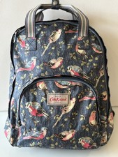 Cath Kidston Vintage Blue