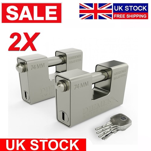 Heavy duty 74mm - heavy,