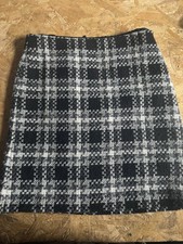 M&S Collection Wool Blend