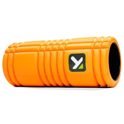 Triggerpoint grid foam roller - triggerpoint,