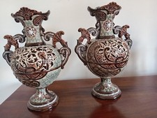 Matching Pair of Gerbing and