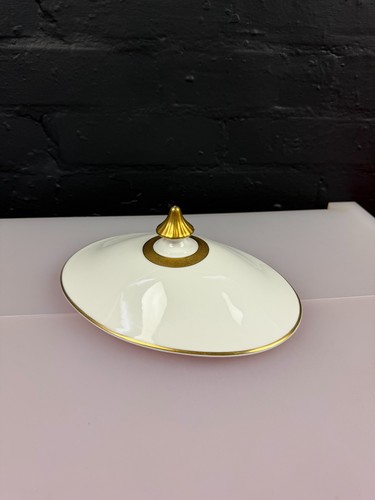 Royal doulton gold - royal, h4980
