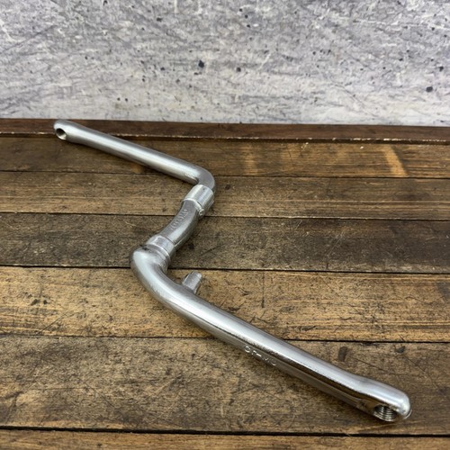 Vintage bmx one piece - vintage,