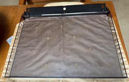 Bang and olufsen beogram - and,