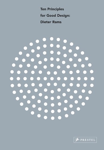 Dieter rams cees - cees, w.
