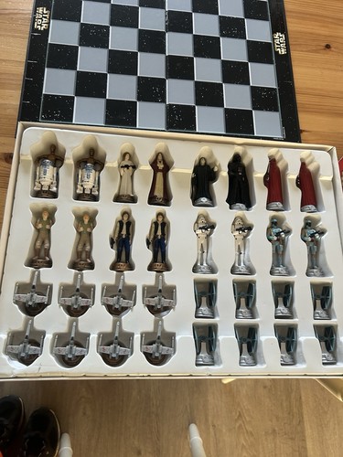 Star wars vintage collectors - wars,