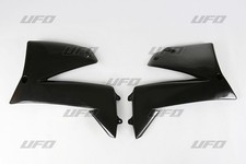 UFO Moto Motorcycle Motorbike