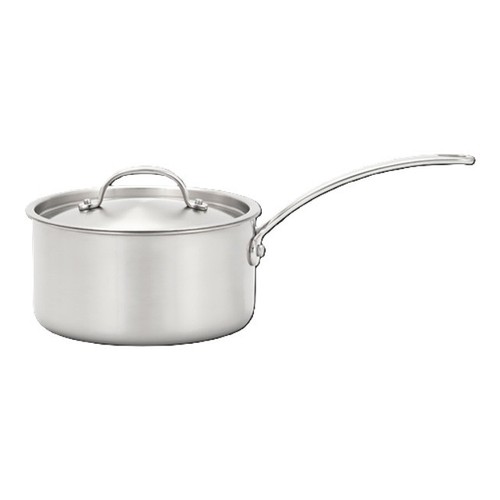 Stellar eclipse stainless - eclipse,